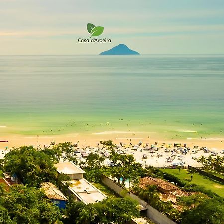 Casa D'Aroeira Residencial Boutique - Centro De Juquei - 2 Quadras Do Mar - Servico De Praia - Roupa De Cama 600 Fios Algodao Egipcio - Toalhas Banho E Praia - Tudo Novo - Estacionamento Interno - Cozinha - Consulte Unidades Com Ofuro Hidro E Cromote 외부 사진