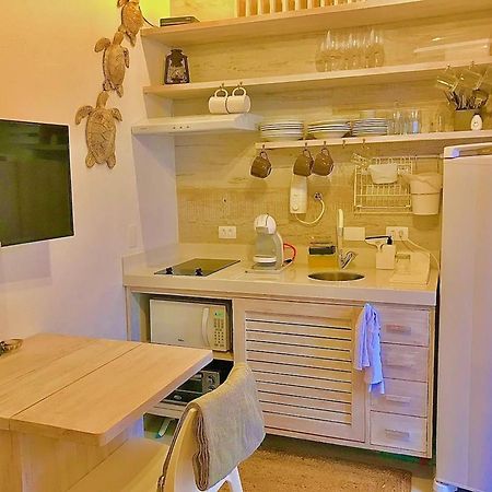 Casa D'Aroeira Residencial Boutique - Centro De Juquei - 2 Quadras Do Mar - Servico De Praia - Roupa De Cama 600 Fios Algodao Egipcio - Toalhas Banho E Praia - Tudo Novo - Estacionamento Interno - Cozinha - Consulte Unidades Com Ofuro Hidro E Cromote 외부 사진