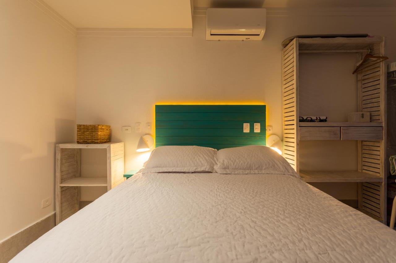 Casa D'Aroeira Residencial Boutique - Centro De Juquei - 2 Quadras Do Mar - Servico De Praia - Roupa De Cama 600 Fios Algodao Egipcio - Toalhas Banho E Praia - Tudo Novo - Estacionamento Interno - Cozinha - Consulte Unidades Com Ofuro Hidro E Cromote 외부 사진