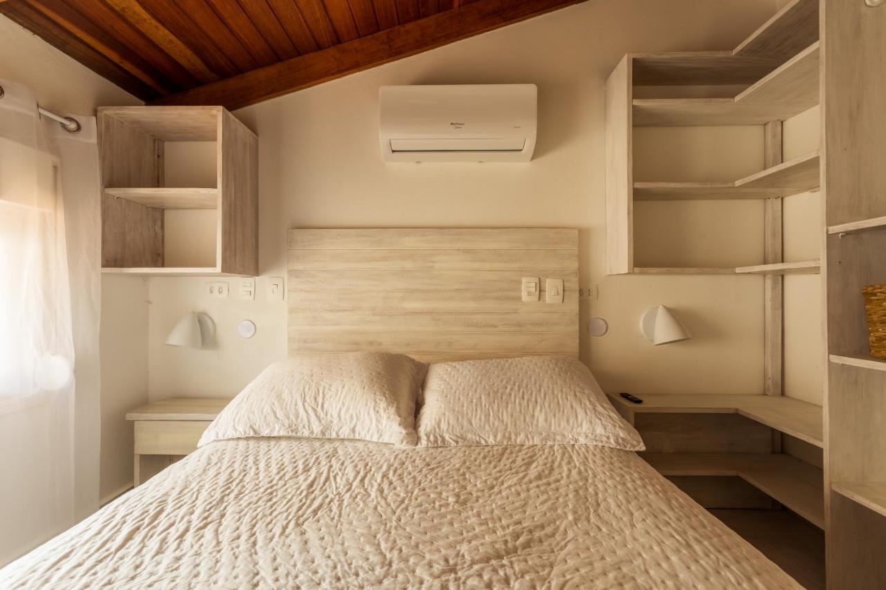 Casa D'Aroeira Residencial Boutique - Centro De Juquei - 2 Quadras Do Mar - Servico De Praia - Roupa De Cama 600 Fios Algodao Egipcio - Toalhas Banho E Praia - Tudo Novo - Estacionamento Interno - Cozinha - Consulte Unidades Com Ofuro Hidro E Cromote 외부 사진