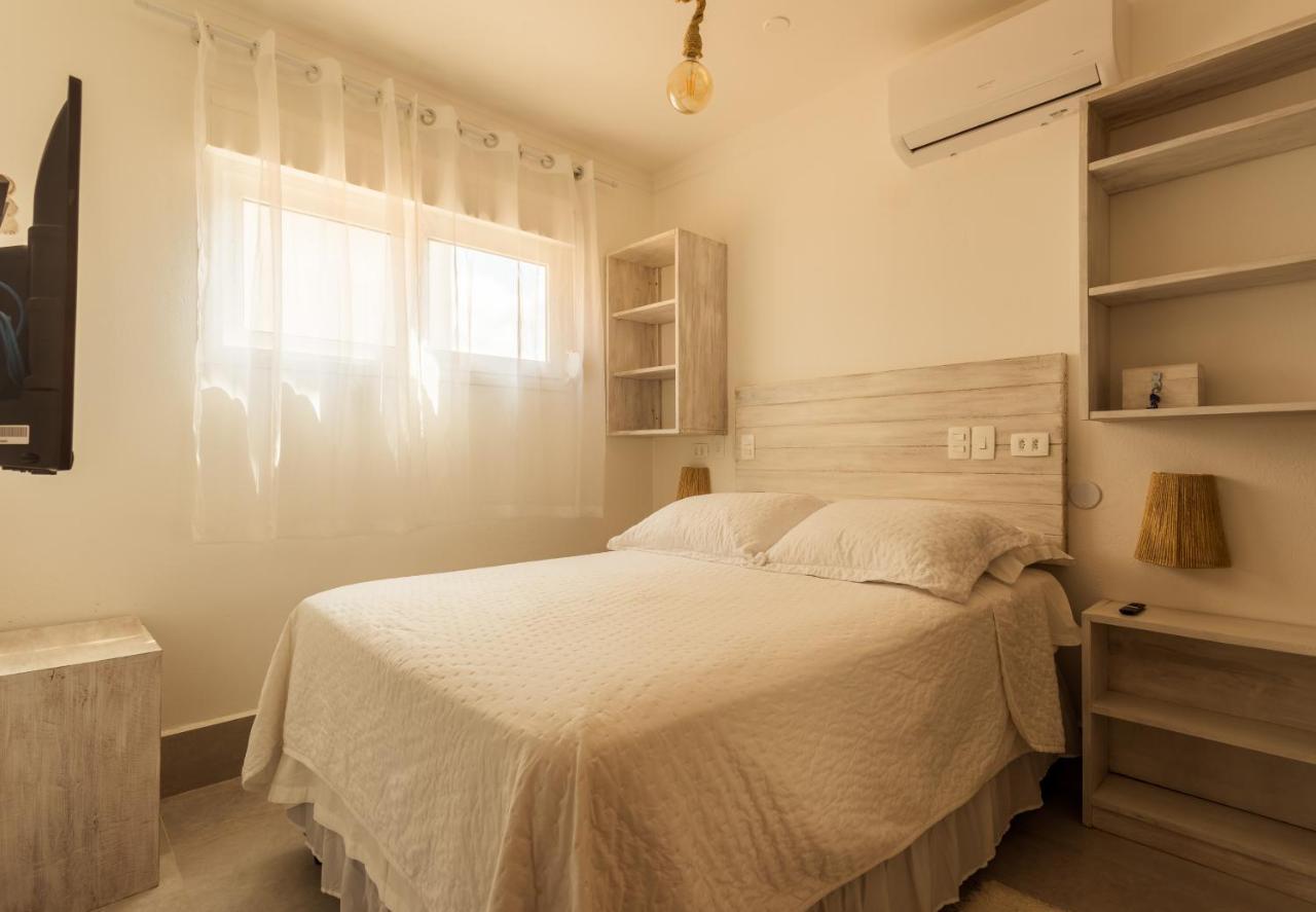 Casa D'Aroeira Residencial Boutique - Centro De Juquei - 2 Quadras Do Mar - Servico De Praia - Roupa De Cama 600 Fios Algodao Egipcio - Toalhas Banho E Praia - Tudo Novo - Estacionamento Interno - Cozinha - Consulte Unidades Com Ofuro Hidro E Cromote 외부 사진