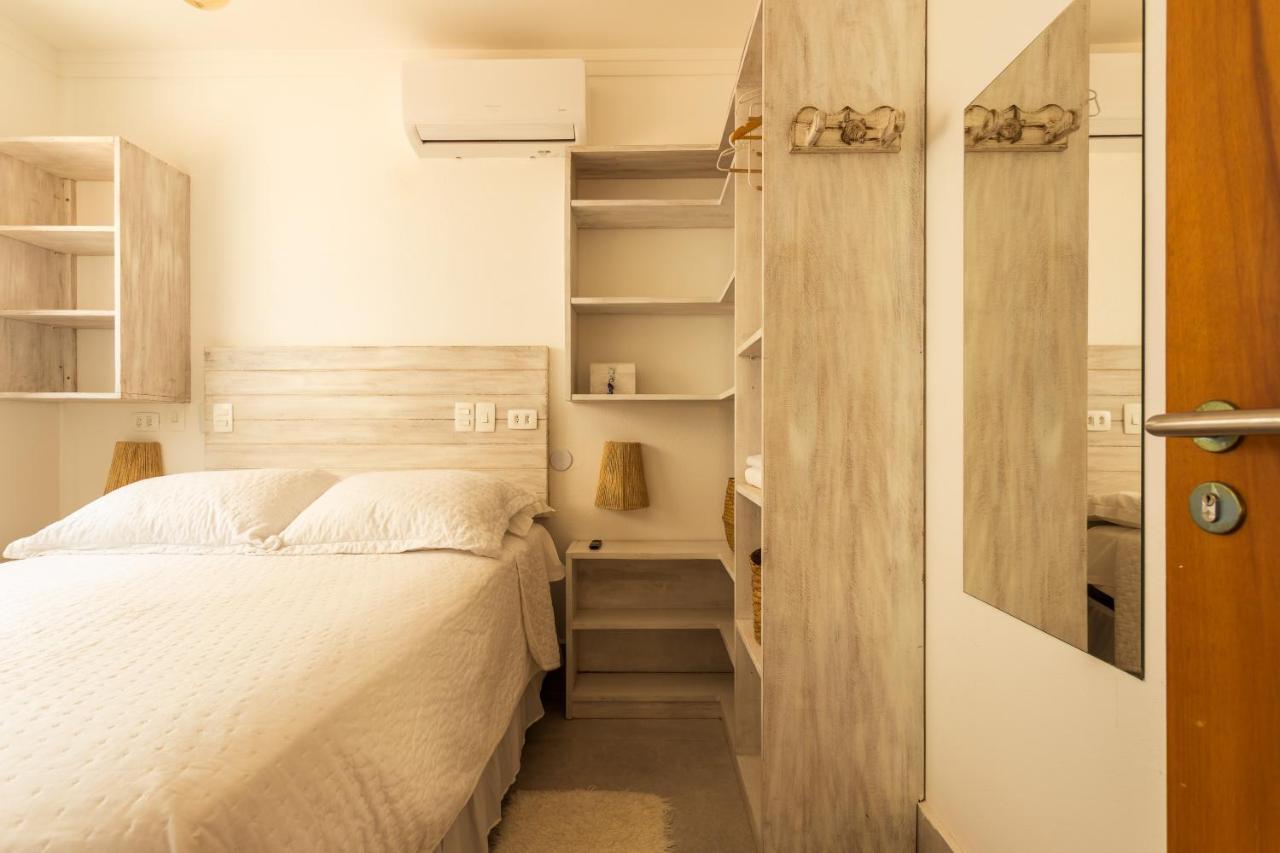 Casa D'Aroeira Residencial Boutique - Centro De Juquei - 2 Quadras Do Mar - Servico De Praia - Roupa De Cama 600 Fios Algodao Egipcio - Toalhas Banho E Praia - Tudo Novo - Estacionamento Interno - Cozinha - Consulte Unidades Com Ofuro Hidro E Cromote 외부 사진