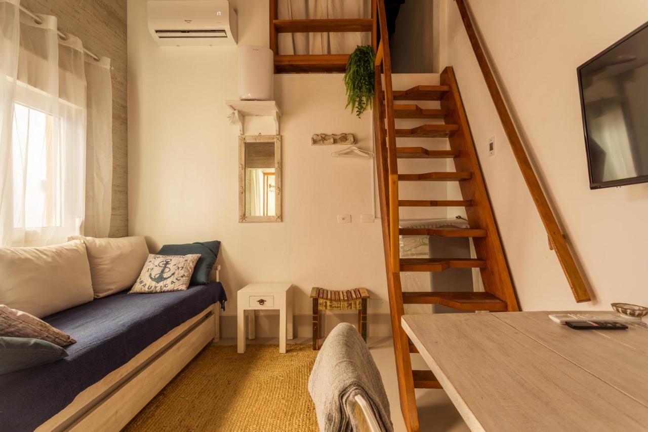 Casa D'Aroeira Residencial Boutique - Centro De Juquei - 2 Quadras Do Mar - Servico De Praia - Roupa De Cama 600 Fios Algodao Egipcio - Toalhas Banho E Praia - Tudo Novo - Estacionamento Interno - Cozinha - Consulte Unidades Com Ofuro Hidro E Cromote 외부 사진