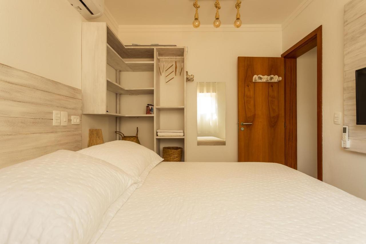 Casa D'Aroeira Residencial Boutique - Centro De Juquei - 2 Quadras Do Mar - Servico De Praia - Roupa De Cama 600 Fios Algodao Egipcio - Toalhas Banho E Praia - Tudo Novo - Estacionamento Interno - Cozinha - Consulte Unidades Com Ofuro Hidro E Cromote 외부 사진