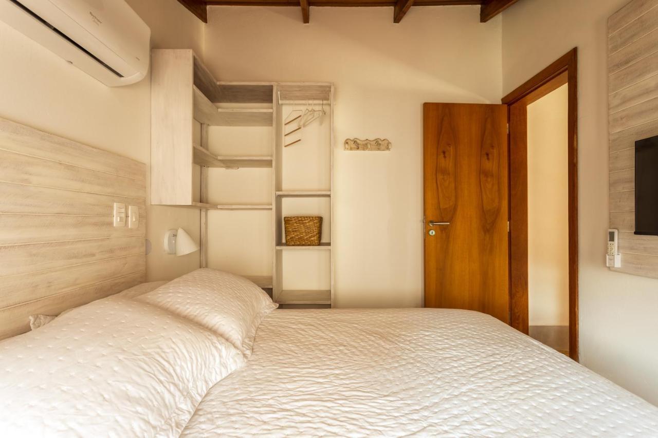 Casa D'Aroeira Residencial Boutique - Centro De Juquei - 2 Quadras Do Mar - Servico De Praia - Roupa De Cama 600 Fios Algodao Egipcio - Toalhas Banho E Praia - Tudo Novo - Estacionamento Interno - Cozinha - Consulte Unidades Com Ofuro Hidro E Cromote 외부 사진