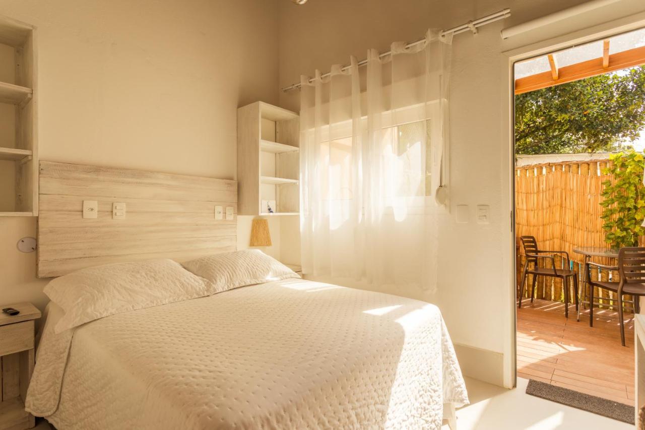 Casa D'Aroeira Residencial Boutique - Centro De Juquei - 2 Quadras Do Mar - Servico De Praia - Roupa De Cama 600 Fios Algodao Egipcio - Toalhas Banho E Praia - Tudo Novo - Estacionamento Interno - Cozinha - Consulte Unidades Com Ofuro Hidro E Cromote 외부 사진