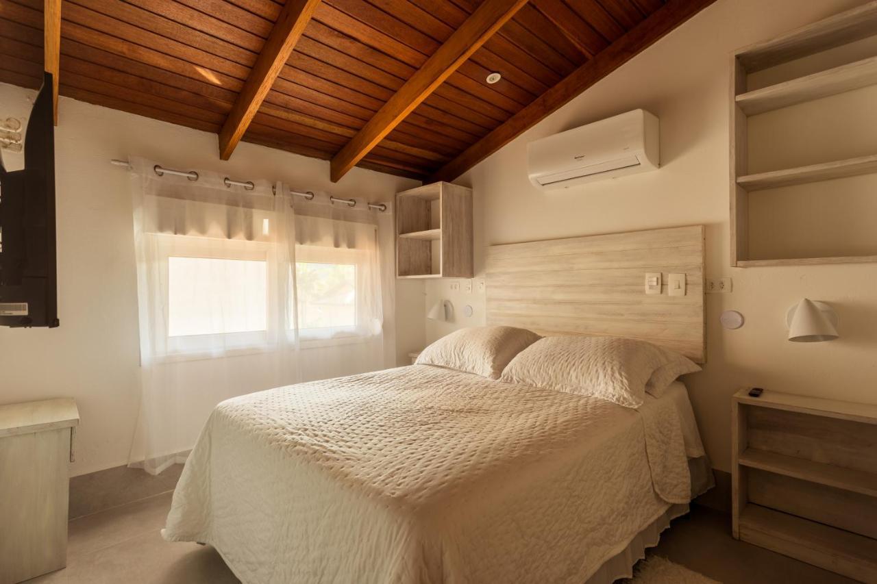 Casa D'Aroeira Residencial Boutique - Centro De Juquei - 2 Quadras Do Mar - Servico De Praia - Roupa De Cama 600 Fios Algodao Egipcio - Toalhas Banho E Praia - Tudo Novo - Estacionamento Interno - Cozinha - Consulte Unidades Com Ofuro Hidro E Cromote 외부 사진