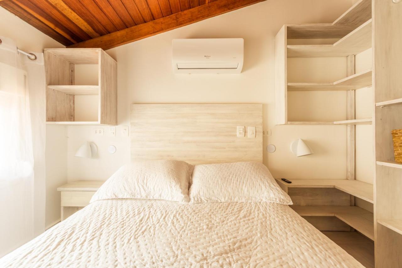 Casa D'Aroeira Residencial Boutique - Centro De Juquei - 2 Quadras Do Mar - Servico De Praia - Roupa De Cama 600 Fios Algodao Egipcio - Toalhas Banho E Praia - Tudo Novo - Estacionamento Interno - Cozinha - Consulte Unidades Com Ofuro Hidro E Cromote 외부 사진