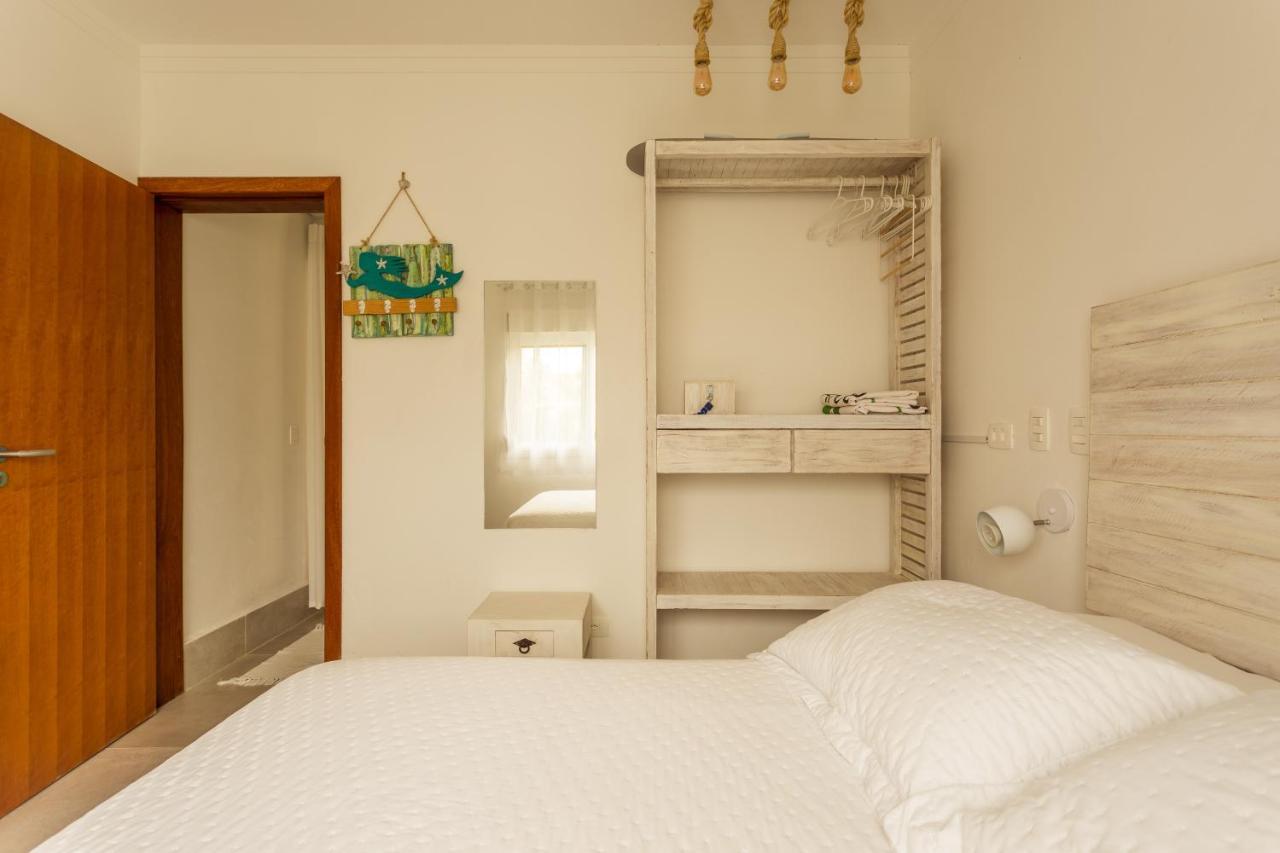 Casa D'Aroeira Residencial Boutique - Centro De Juquei - 2 Quadras Do Mar - Servico De Praia - Roupa De Cama 600 Fios Algodao Egipcio - Toalhas Banho E Praia - Tudo Novo - Estacionamento Interno - Cozinha - Consulte Unidades Com Ofuro Hidro E Cromote 외부 사진