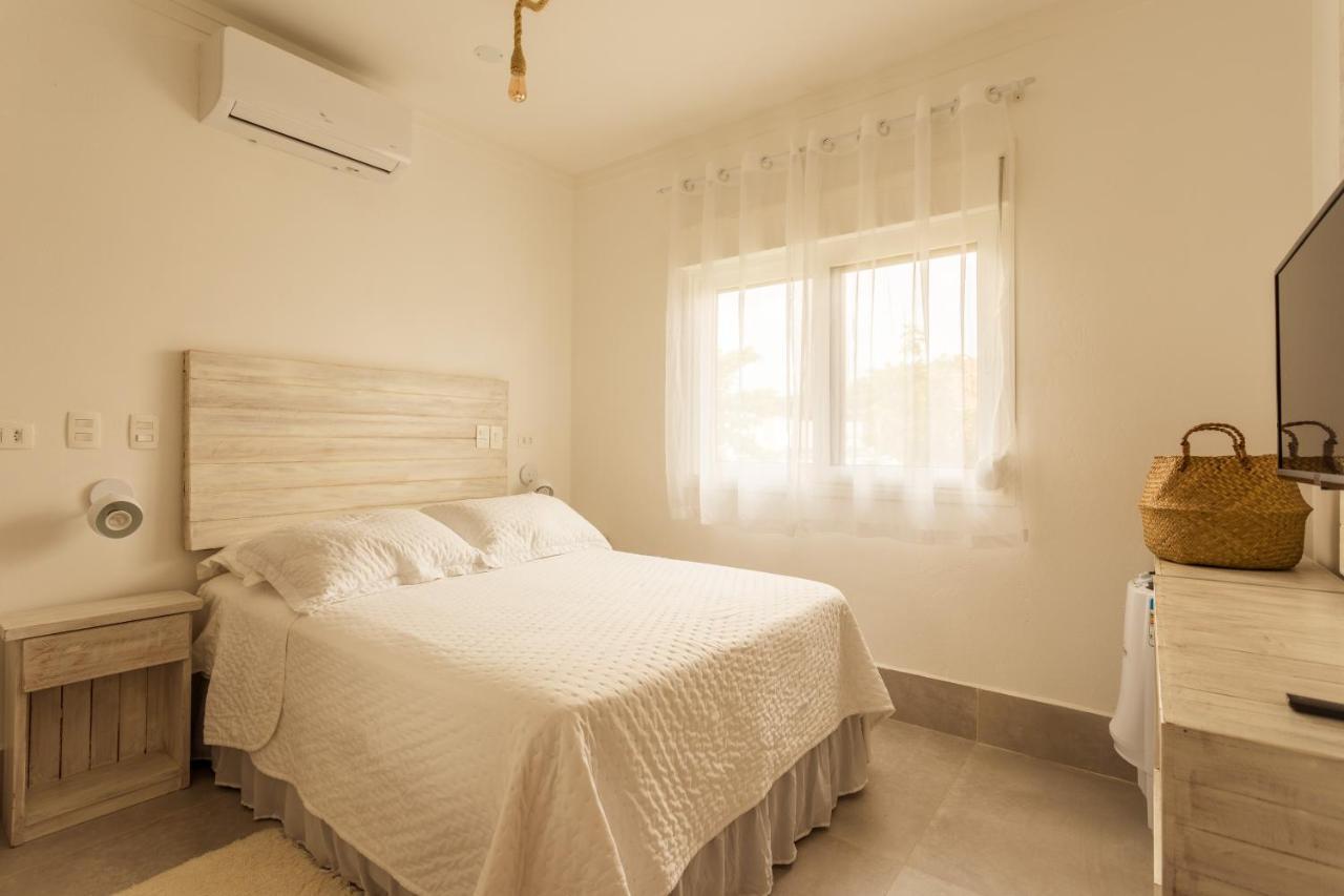 Casa D'Aroeira Residencial Boutique - Centro De Juquei - 2 Quadras Do Mar - Servico De Praia - Roupa De Cama 600 Fios Algodao Egipcio - Toalhas Banho E Praia - Tudo Novo - Estacionamento Interno - Cozinha - Consulte Unidades Com Ofuro Hidro E Cromote 외부 사진