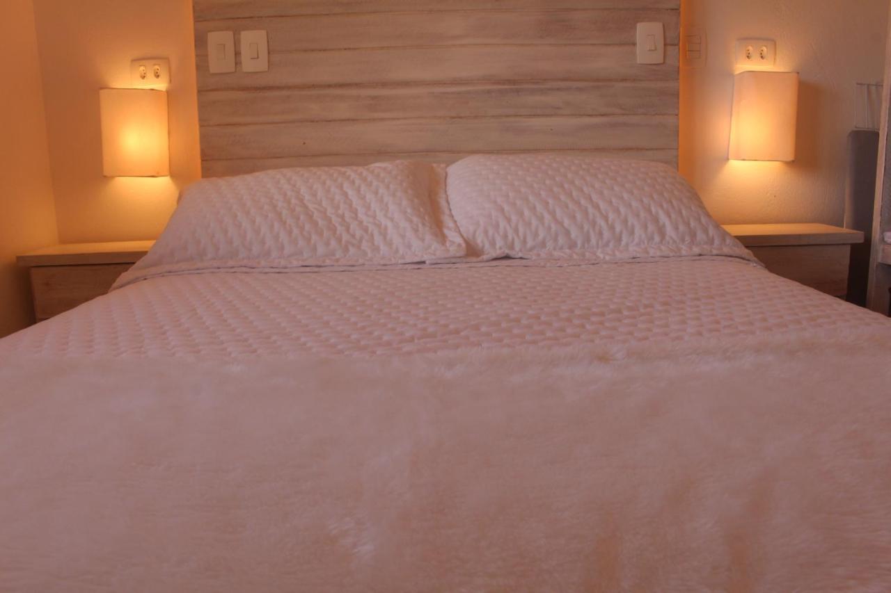 Casa D'Aroeira Residencial Boutique - Centro De Juquei - 2 Quadras Do Mar - Servico De Praia - Roupa De Cama 600 Fios Algodao Egipcio - Toalhas Banho E Praia - Tudo Novo - Estacionamento Interno - Cozinha - Consulte Unidades Com Ofuro Hidro E Cromote 외부 사진