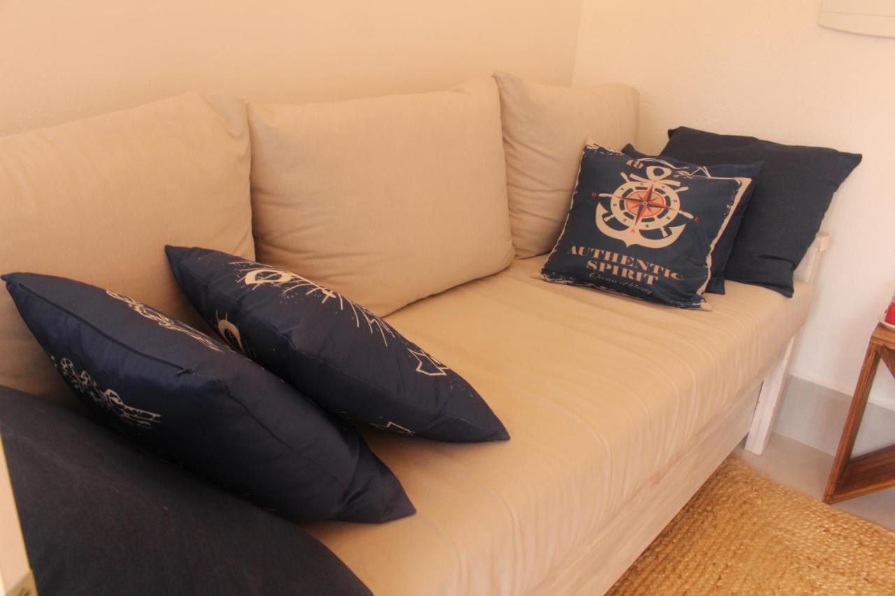 Casa D'Aroeira Residencial Boutique - Centro De Juquei - 2 Quadras Do Mar - Servico De Praia - Roupa De Cama 600 Fios Algodao Egipcio - Toalhas Banho E Praia - Tudo Novo - Estacionamento Interno - Cozinha - Consulte Unidades Com Ofuro Hidro E Cromote 외부 사진