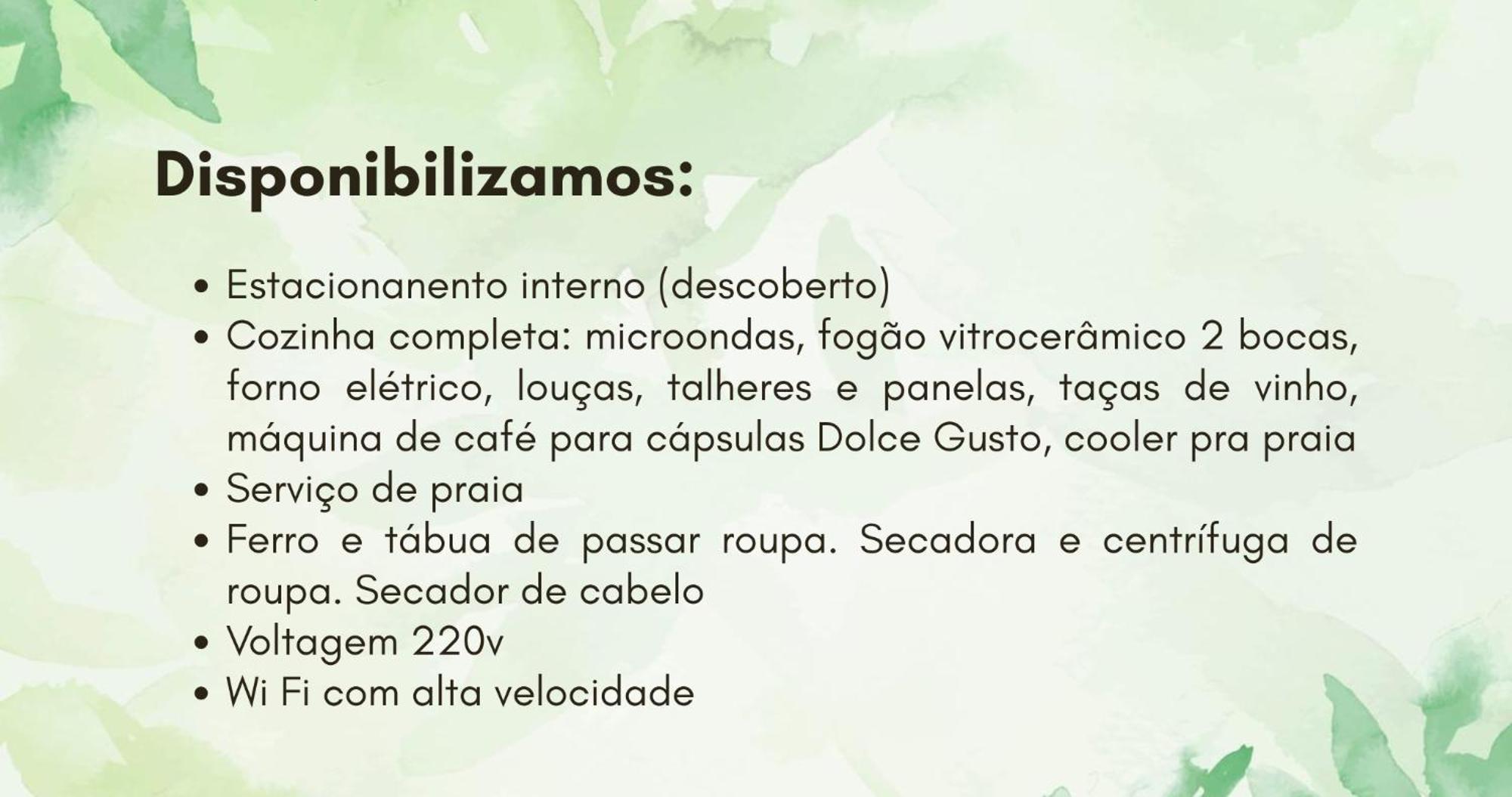 Casa D'Aroeira Residencial Boutique - Centro De Juquei - 2 Quadras Do Mar - Servico De Praia - Roupa De Cama 600 Fios Algodao Egipcio - Toalhas Banho E Praia - Tudo Novo - Estacionamento Interno - Cozinha - Consulte Unidades Com Ofuro Hidro E Cromote 외부 사진
