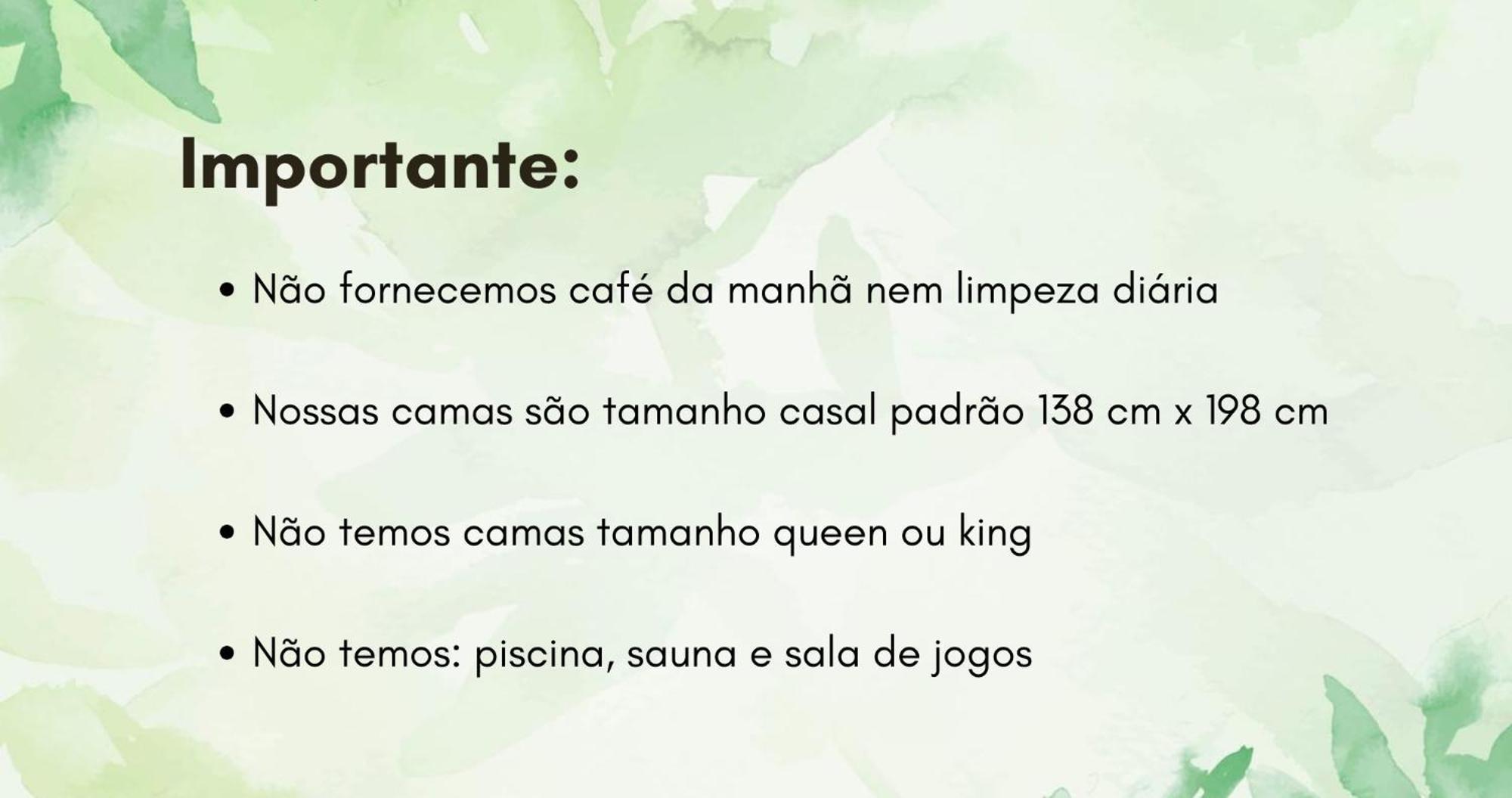 Casa D'Aroeira Residencial Boutique - Centro De Juquei - 2 Quadras Do Mar - Servico De Praia - Roupa De Cama 600 Fios Algodao Egipcio - Toalhas Banho E Praia - Tudo Novo - Estacionamento Interno - Cozinha - Consulte Unidades Com Ofuro Hidro E Cromote 외부 사진