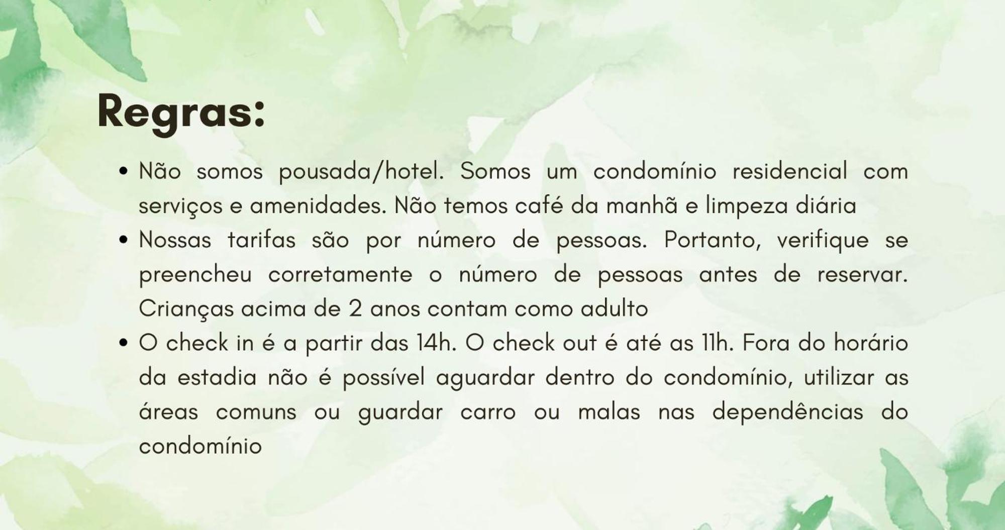 Casa D'Aroeira Residencial Boutique - Centro De Juquei - 2 Quadras Do Mar - Servico De Praia - Roupa De Cama 600 Fios Algodao Egipcio - Toalhas Banho E Praia - Tudo Novo - Estacionamento Interno - Cozinha - Consulte Unidades Com Ofuro Hidro E Cromote 외부 사진