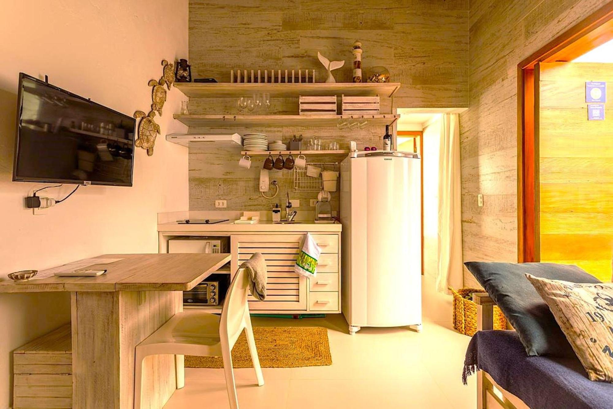Casa D'Aroeira Residencial Boutique - Centro De Juquei - 2 Quadras Do Mar - Servico De Praia - Roupa De Cama 600 Fios Algodao Egipcio - Toalhas Banho E Praia - Tudo Novo - Estacionamento Interno - Cozinha - Consulte Unidades Com Ofuro Hidro E Cromote 외부 사진