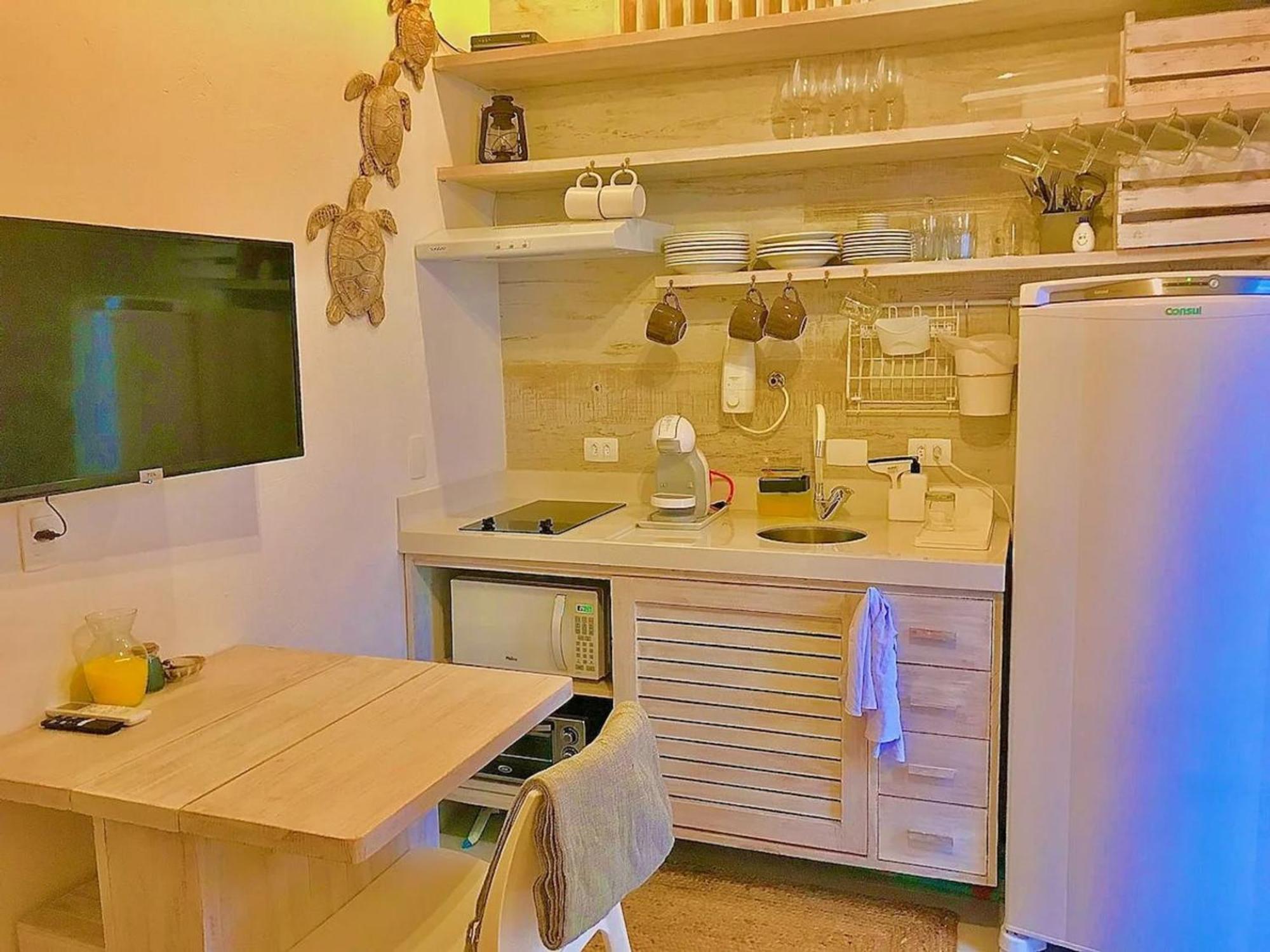 Casa D'Aroeira Residencial Boutique - Centro De Juquei - 2 Quadras Do Mar - Servico De Praia - Roupa De Cama 600 Fios Algodao Egipcio - Toalhas Banho E Praia - Tudo Novo - Estacionamento Interno - Cozinha - Consulte Unidades Com Ofuro Hidro E Cromote 외부 사진