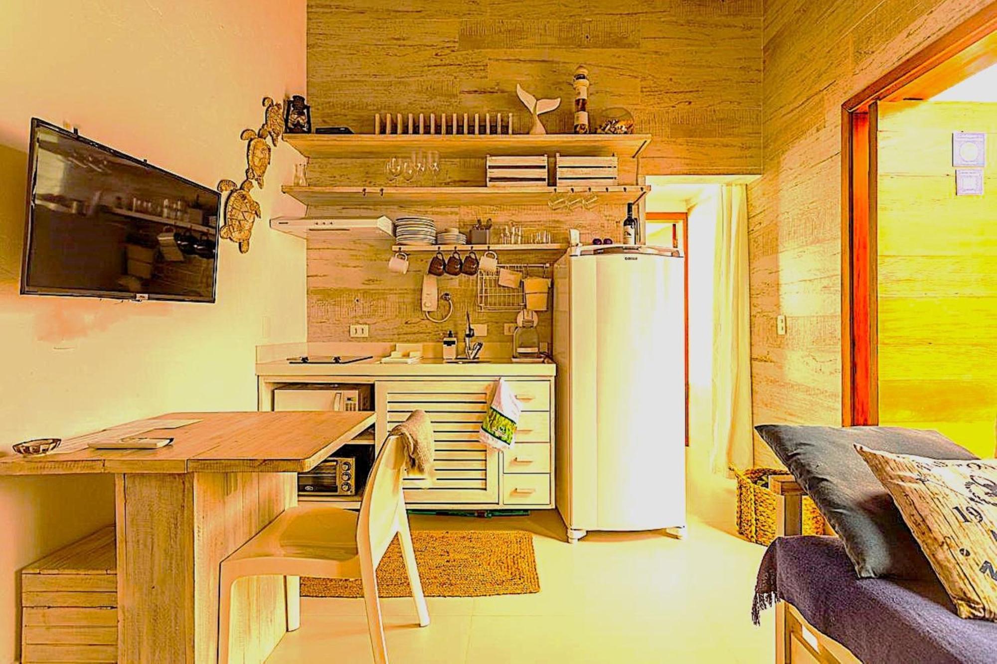 Casa D'Aroeira Residencial Boutique - Centro De Juquei - 2 Quadras Do Mar - Servico De Praia - Roupa De Cama 600 Fios Algodao Egipcio - Toalhas Banho E Praia - Tudo Novo - Estacionamento Interno - Cozinha - Consulte Unidades Com Ofuro Hidro E Cromote 외부 사진