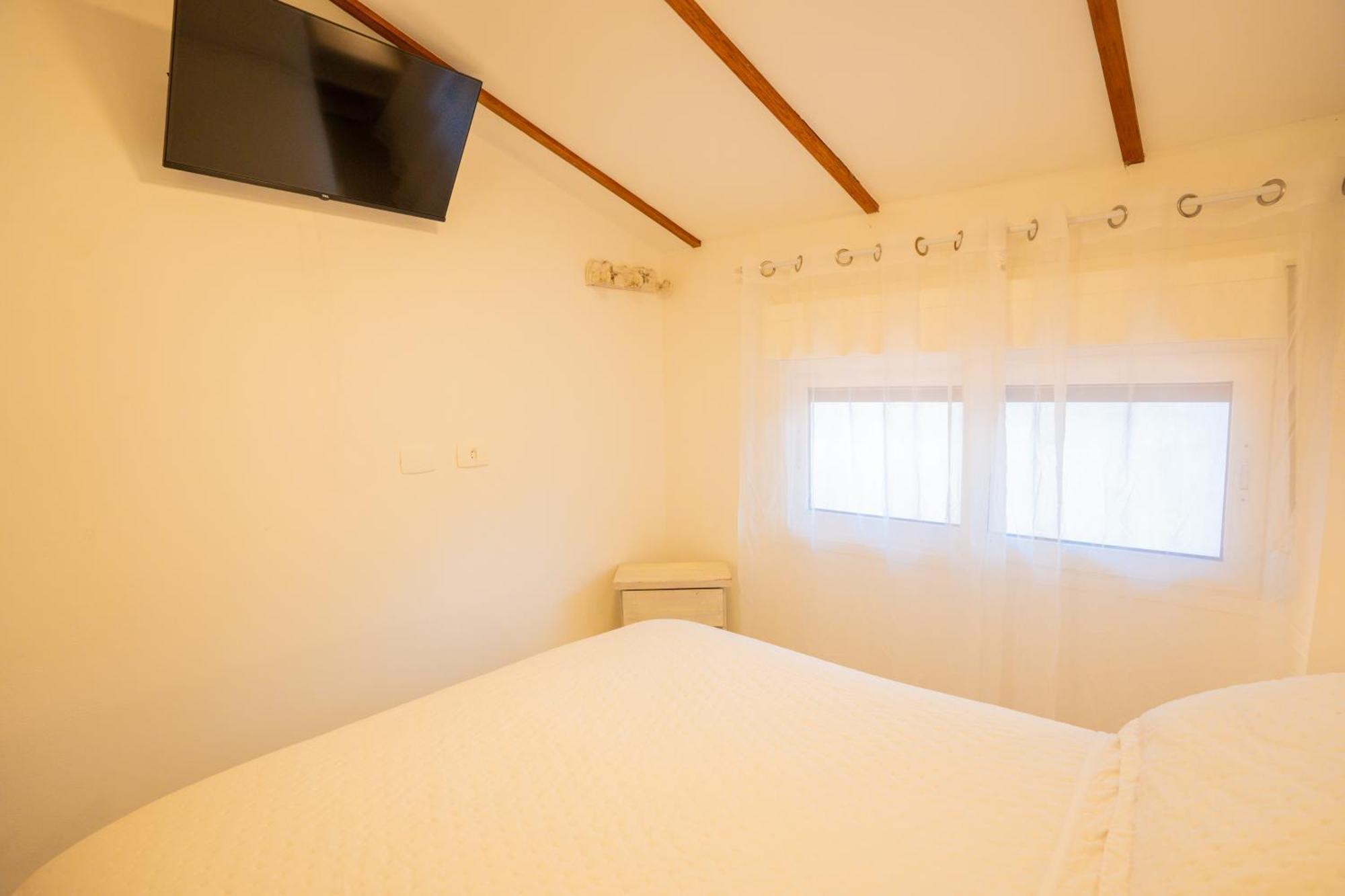 Casa D'Aroeira Residencial Boutique - Centro De Juquei - 2 Quadras Do Mar - Servico De Praia - Roupa De Cama 600 Fios Algodao Egipcio - Toalhas Banho E Praia - Tudo Novo - Estacionamento Interno - Cozinha - Consulte Unidades Com Ofuro Hidro E Cromote 외부 사진