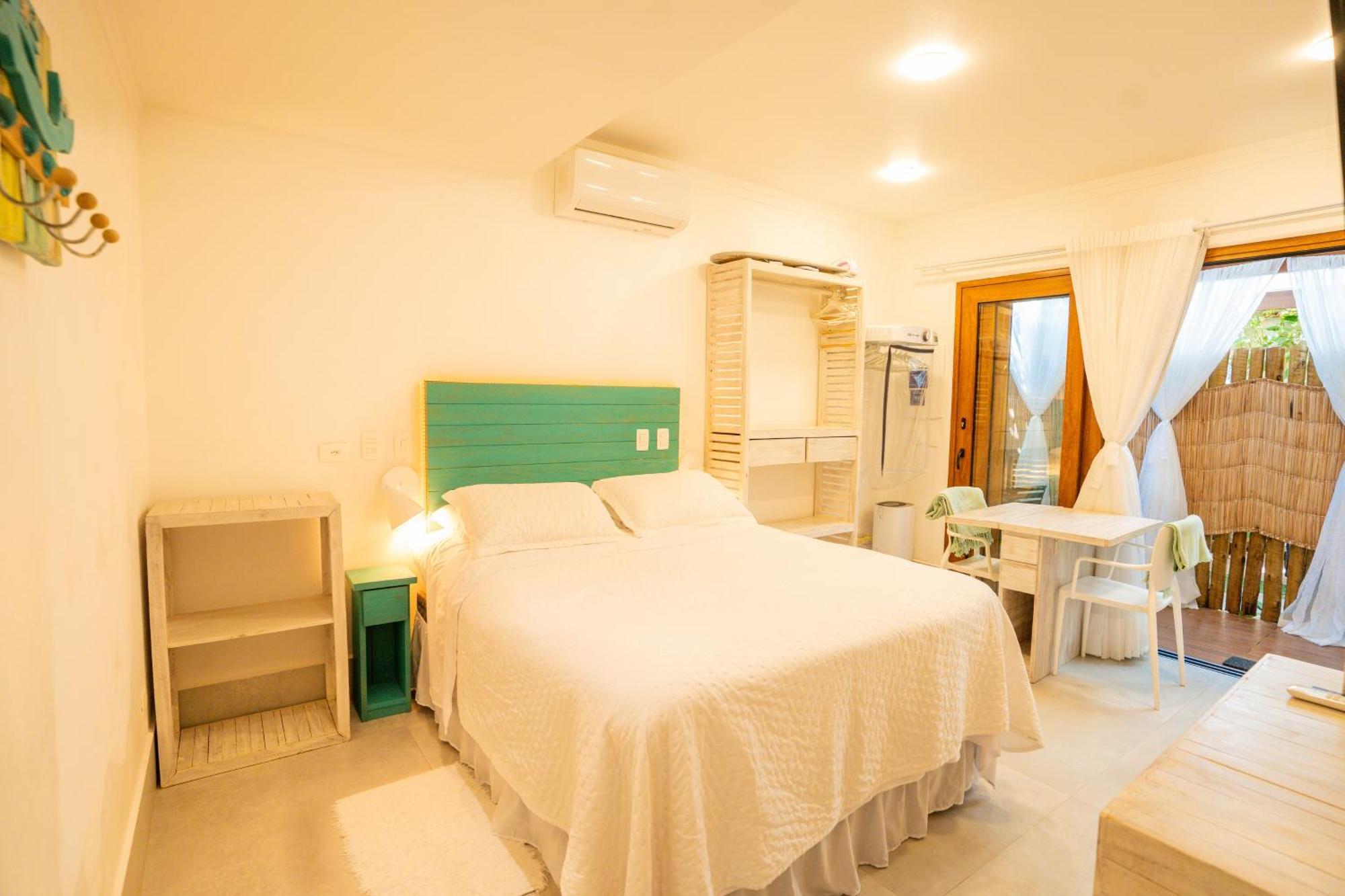 Casa D'Aroeira Residencial Boutique - Centro De Juquei - 2 Quadras Do Mar - Servico De Praia - Roupa De Cama 600 Fios Algodao Egipcio - Toalhas Banho E Praia - Tudo Novo - Estacionamento Interno - Cozinha - Consulte Unidades Com Ofuro Hidro E Cromote 외부 사진